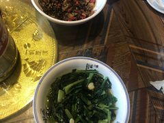 -彭厨(福永店)