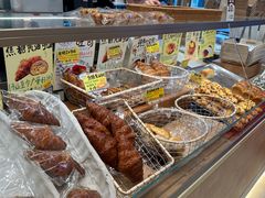 -DEMO黛慕蛋糕(中泰店)
