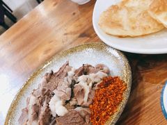 -国强手抓(西夏区店)