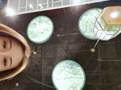 -潮粥荟·潮汕砂锅粥(朝阳大悦城店)