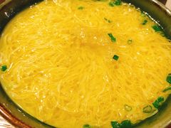 -天府掌柜(九眼桥店)