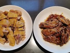 -大班家政月嫂育儿嫂(深圳NO.1店)