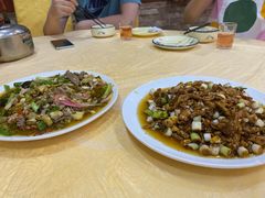 -春涛餐馆(下坝店)