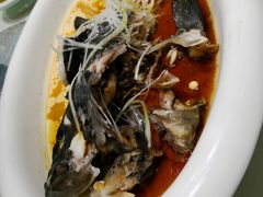 -船家渔(徐州北路店)