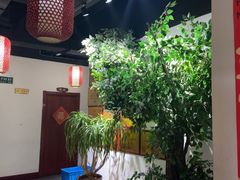 -良师门滨海人家·海鲜·家常菜(滨海城店)