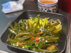 -淼福猪肚鸡·椰子鸡火锅(大沙地店)