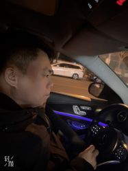 -宝诗护肤造型