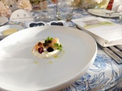 -伯衡55·宴会厅