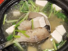 -屋里家延边朝鲜族冷面(梅林3店)