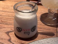 -筱田の食堂·izakaya(淮海中路店)