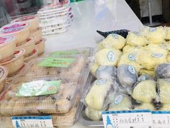 -江南春(中山中路店)