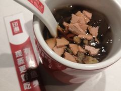 -印湘·剁椒鱼头(安宁庄店)