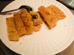 -夜上海(新天地店)