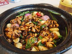 -顺鹅季·非遗烧鹅(六道口店)