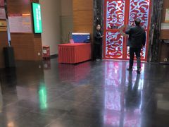 -黔蘑菇四季餐厅(观山湖店)