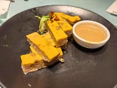 -邯郸人餐厅·地方菜 邯郸菜(邯郸东站店)