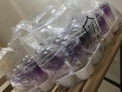 -厝内小眷村(吴江万宝店)