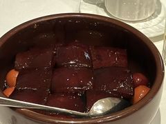招牌红烧肉-福1039(愚园路店)