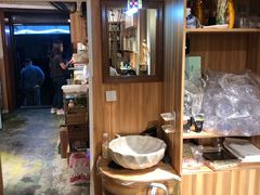 -清真私房烧烤·炭烤鲜牛(创始店)