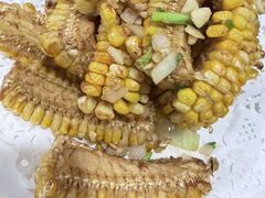 -一哥美食(总店)