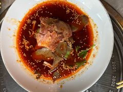 -新渝城·始于2000年(淘金店)