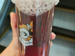 -兰芳园丝袜奶茶(亦庄大族店)