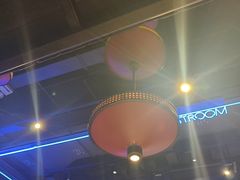 -川西坝子火锅(清江东路3.0直营店)