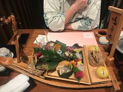 -南紀白浜 浜千鳥の湯 海舟