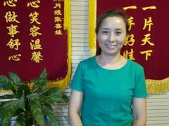 -阿姨来了月嫂·育儿嫂(西三旗店)