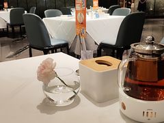 -眉州东坡(清河万象汇店)