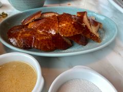 -无锡苏宁银河国际酒店-悦府65中餐厅