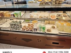 -护国寺小吃(新街口店)