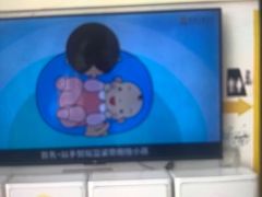 -极橙儿童齿科矫正中心(奥城店)