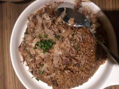 -老板恋上鱼(印象城店)