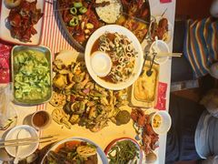 -虾享蟹逅小龙虾·螃蟹·小海鲜(吉林省总店)