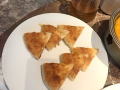 -悦百味·品质川菜(橄榄郡店)