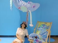 -合景·悠方(成都店)
