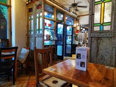 -西关84·History·Art·Cafe