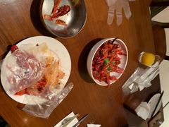 -济南富力凯悦酒店