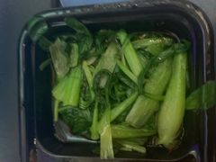 -苏浙汇(古北店)