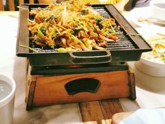 -掌柜的店·河南菜(新天地店)
