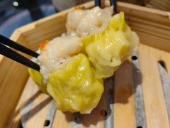 -龙凤点心饼家·39年老字号(松岗店)