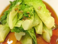 -眉州东坡(华联万柳店)