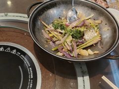 -粤赏点(越秀城市广场店)