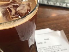 -Wagas沃歌斯(富力广场店)