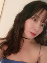 点击看大图 -HD HAIR STYLE