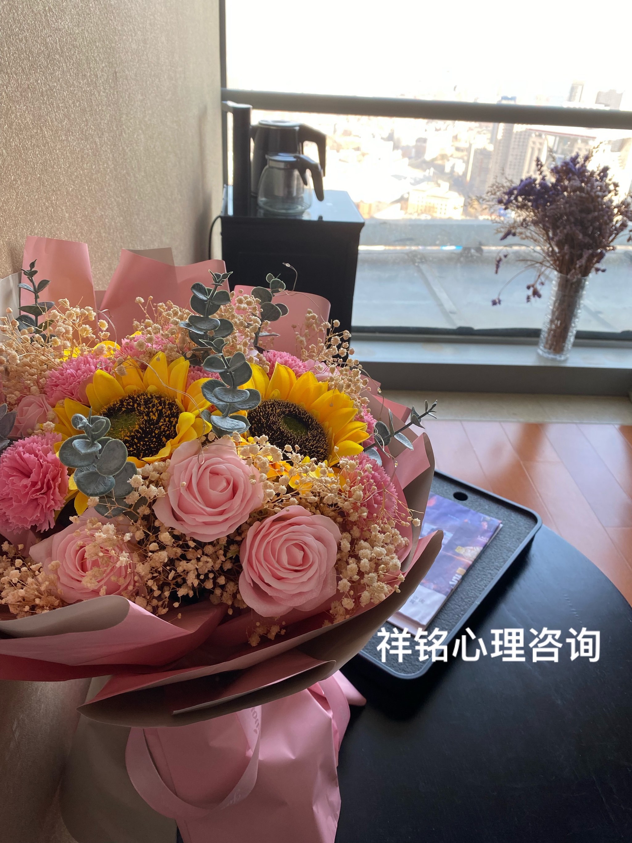 https://qcloud.dpfile.com/pc/gOunDBv_dkhnn_5PztLlrT6qZVyVekEL0J42zHtIDaNACBSodyD8CcT4Nyx8LdCNY0q73sB2DyQcgmKUxZFQtw.jpg