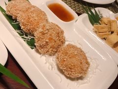 -食肆&Fourteen(武林夜市店)