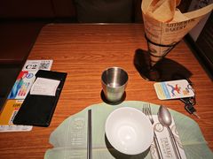 -帕蓝·暹罗料理(曲阳店)