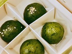 -阮大兴糕团(滨江宝龙店)